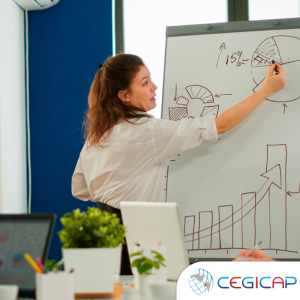 FUNDAMENTOS DE MARKETING PARA LA GERENCIA