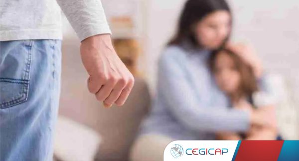 atencion-y-prevencion-de-la-violencia-familiar