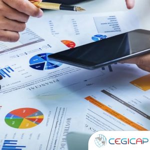 GERENCIA DE RECURSOS FINANCIEROS
