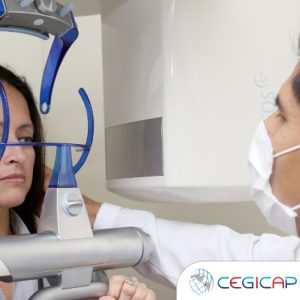 RADIOLOGIO ORAL Y MAXILOFACIAL