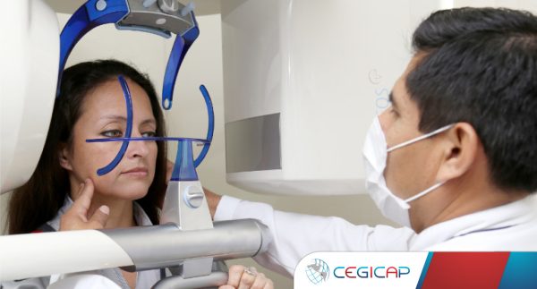 radiologio-oral-y-maxilofacial