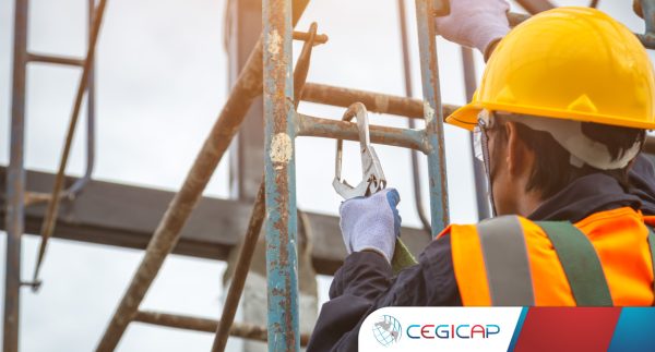 seguridad-y-proteccion-de-instalaciones