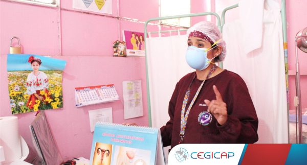 planificacion-familiar