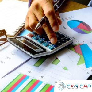CONTABILIDAD FINANCIERA