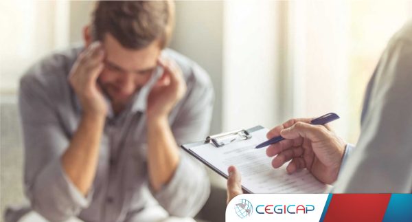 psicologia-ocupacional-y-prevencion-de-accidentes-de-trabajo