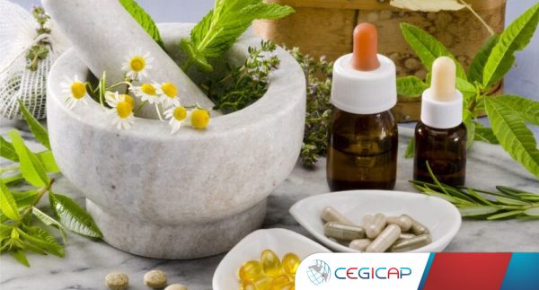 homeopatia-y-terapias-alternas