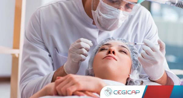 procedimientos-restauradores-esteticos-orofaciales