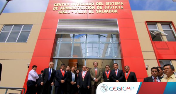 direccion-y-gerencia-de-instituciones-judiciales