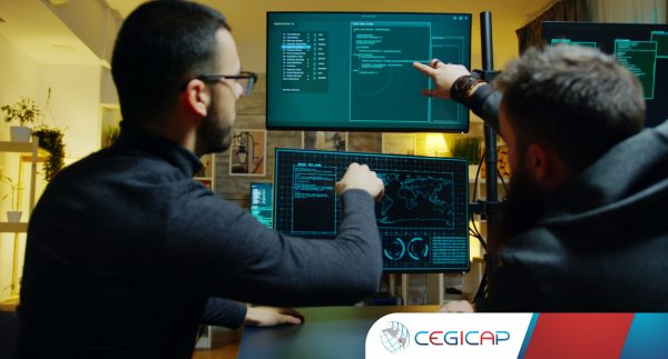 direccion-y-gerencia-en-seguridad