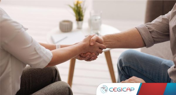 psicoterapia-cognitiva-conductual