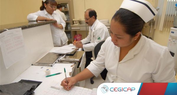 administracion-de-los-servicios-de-enfermeria