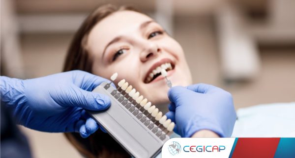 estetica-en-odontologia-restauradora