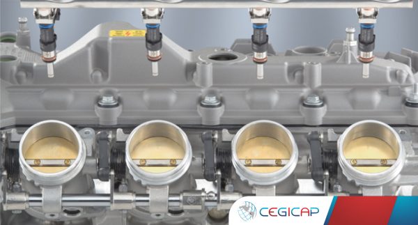 sistemas-de-inyeccion-de-gasolina-y-encendido-electronico