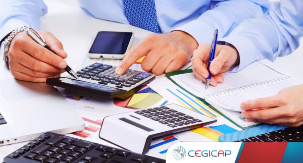 auditoria-contable