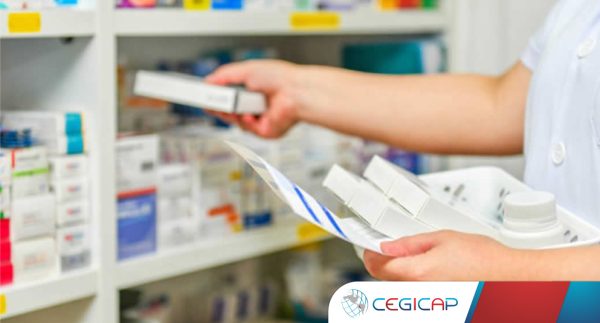 administracion-farmaceutica