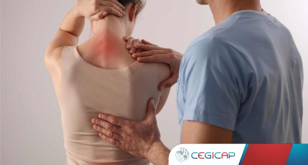 terapia-del-dolor