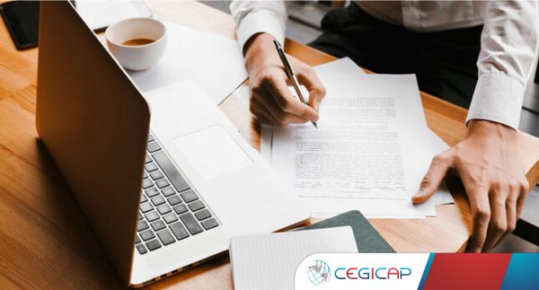 proceso-administrativo-diciplinario