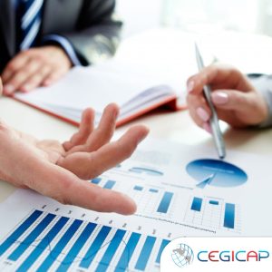 Contabilidad y Auditoría para PYMES