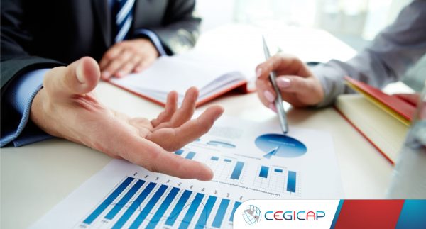 contabilidad-y-auditoria-para-pymes