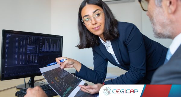 sistema-integrado-de-administracion-financiera-siaf