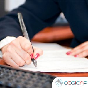 SECRETARIO JURÍDICO