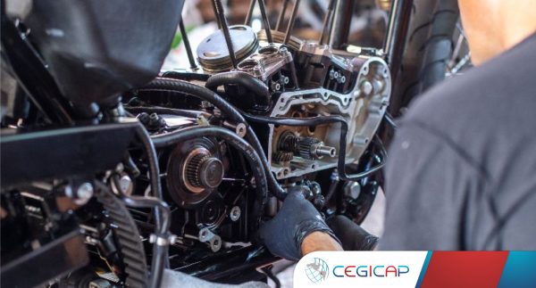 inyeccion-electronica-de-motos