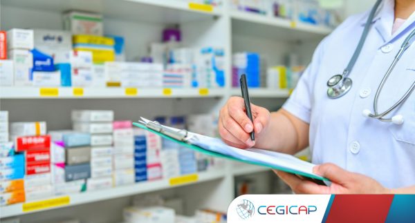 administracion-y-gestion-de-la-calidad-en-establecimientos-farmaceuticos