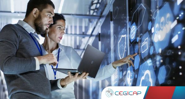 gerencia-de-redes-y-tecnologia-de-telecomunicaciones