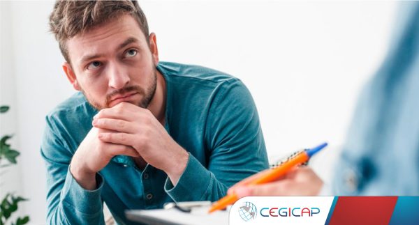 toxicologia-prevencion-y-tratamiento-de-adicciones-por-alcohol-y-drogas