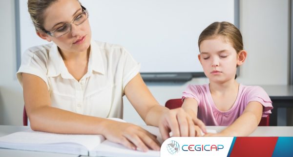 discapacidad-visual