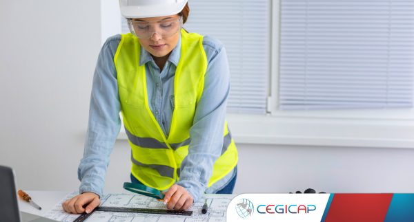residencia-supervision-y-seguridad-en-obras