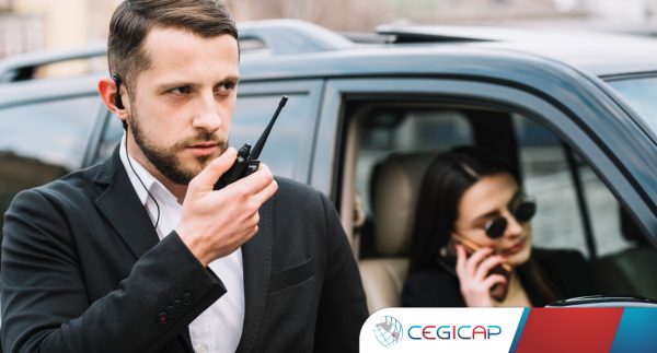 seguridad-privada-y-proteccion-de-personas