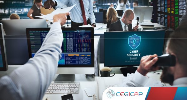 gestion-de-la-seguridad-integral-proteccion-y-prevencion-de-riesgos