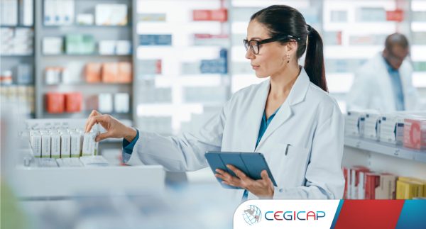 buenas-practicas-de-almacenamiento-y-distribucion-en-farmacia-y-boticas