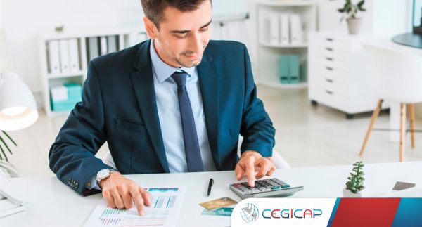 administracion-y-gestion-de-negocios-gestion-empresarial