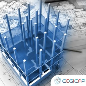 SISTEMA BIM MANAGEMENT