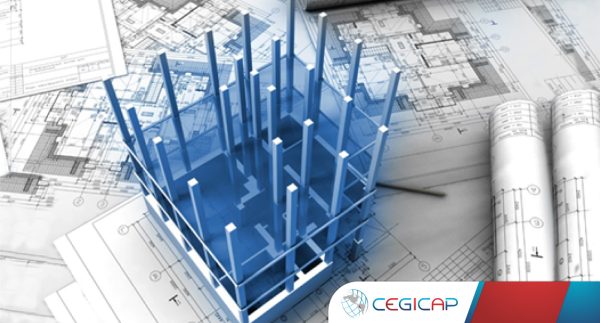 sistema-bim-management