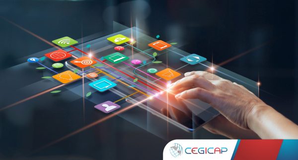 marketing-digital