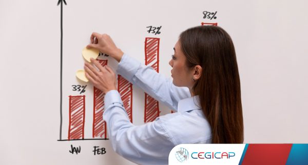 gerencia-de-ventas-y-mercadotecnia
