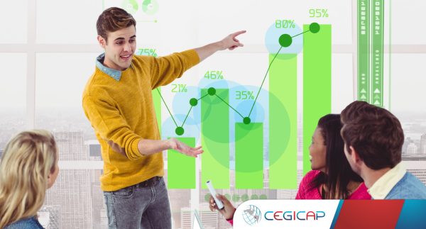 marketing-estrategico