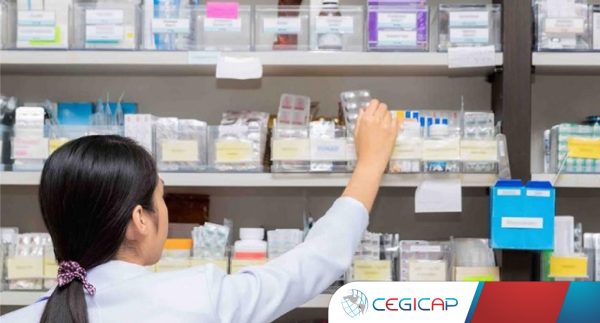 dispensacion-de-medicamentos-en-dosis-unitaria