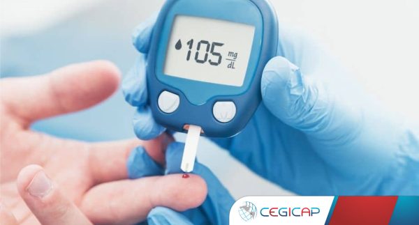 registro-sanitario-en-dispositivo-medico-medicamentos
