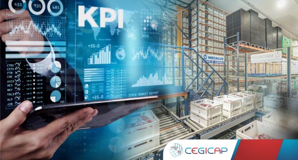 administracion-y-gestion-logistica-administracion-de-almacenes-y-control-de-inventarios-gestion-logistica