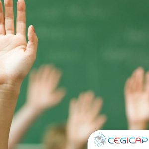 PROCESOS Y ESTRATEGIAS EN LA GESTIÓN ESCOLAR