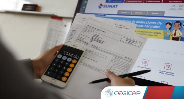 contabilidad-tributacion-y-aduana