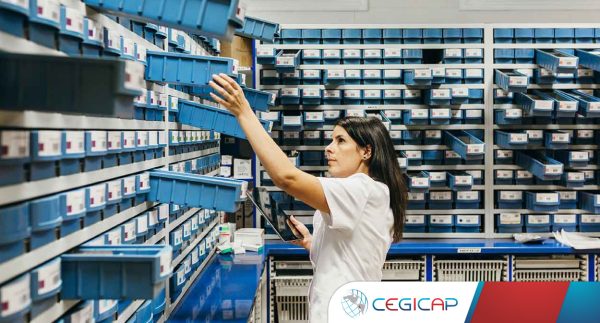farmacia-hospitalaria-y-gestion-farmaceutica
