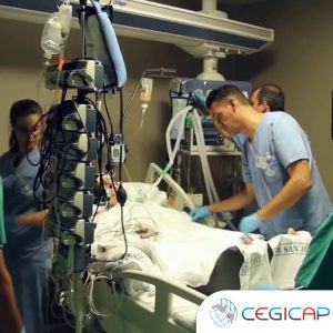 UNIDAD DE CUIDADOS INTENSIVOS EN EL ADULTO MAYOR