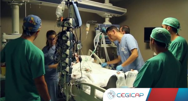 unidad-de-cuidados-intensivos-en-el-adulto-mayor