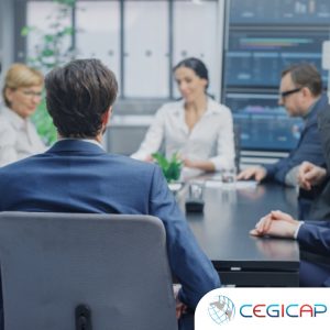 ADMINISTRACION Y GESTION PUBLICA / ADMINISTRACION GUBERNAMENTAL