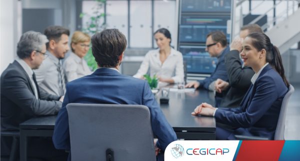 administracion-y-gestion-publica-administracion-gubernamental